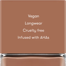 Nails Inc., Caught in the nude, Odstín Tulum Beach, Sephora, 221 Kč