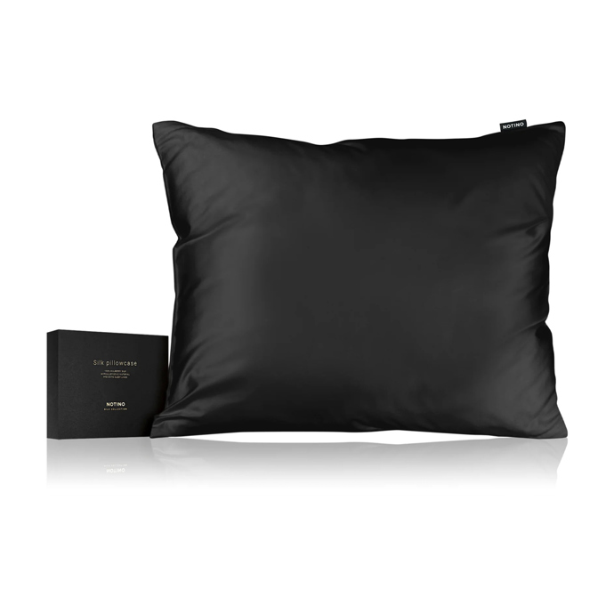 NOTINO: Notino Silk Collection Pillowcase (50 x 60 cm)