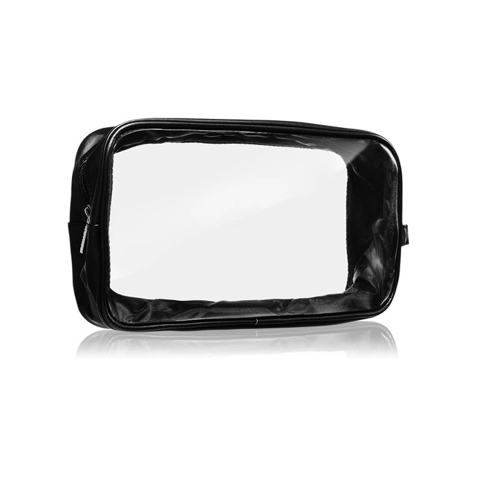 NOTINO: Notino Travel Collection Cosmetic bag (27,5 x 20 x 12,5 cm)