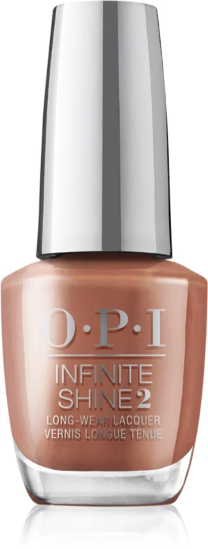 OPI Infinite Shine Malibu, Sephora, 218 Kč