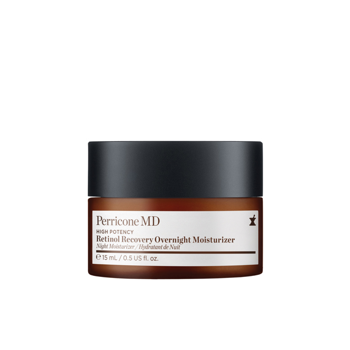 Perricone MD High Potency Retinol Overnight (15 ml)
