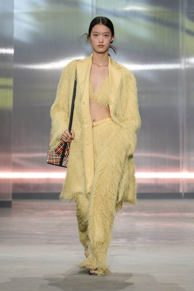 Phillip Lim Phillip Lim