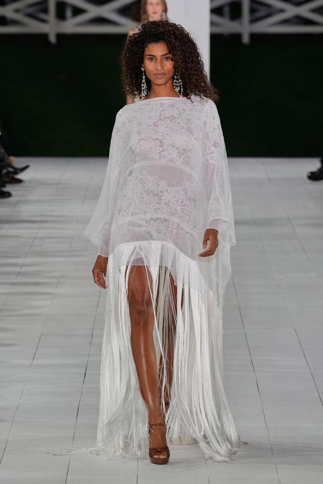 Ralph Lauren Ralph Lauren