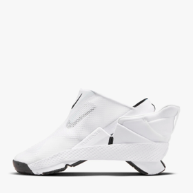  Nike Go FlyEase, Nike, 3255 Kč