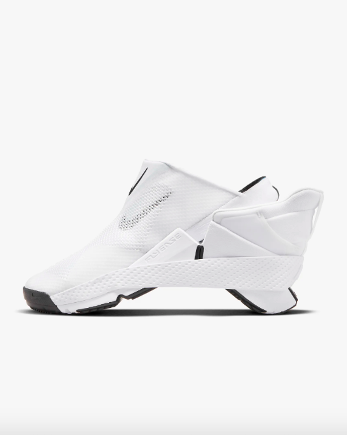  Nike Go FlyEase, Nike, 3255 Kč