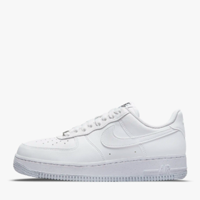  Nike Air Force 1 '07 Next Nature, Nike, 2800 Kč