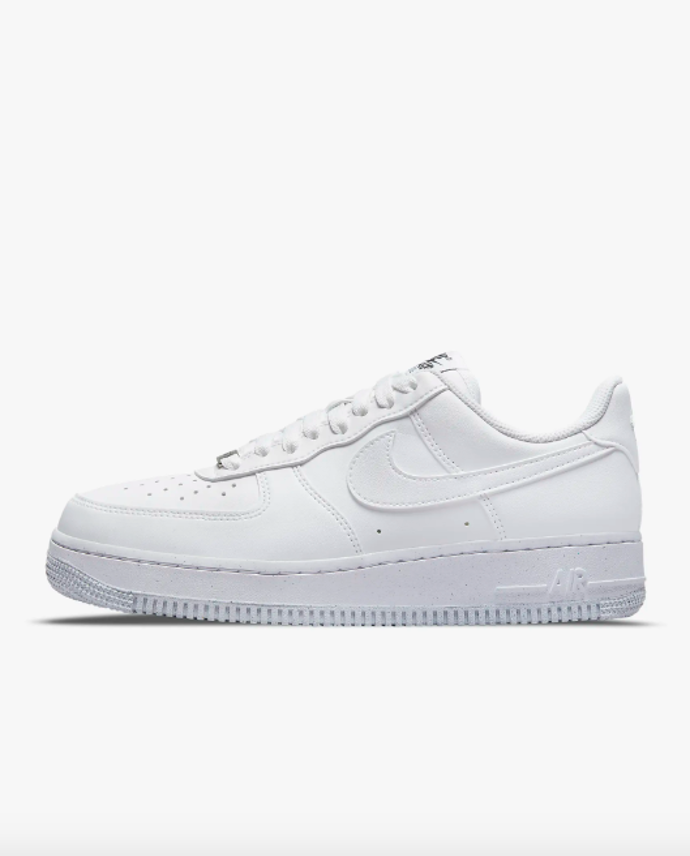  Nike Air Force 1 '07 Next Nature, Nike, 2800 Kč