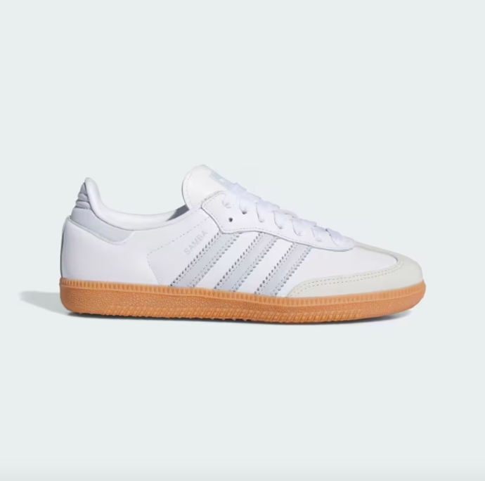 Samba OG, adidas, 2799 Kč