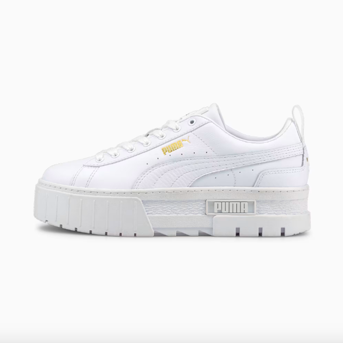  Mayze Classic Women's Trainers, Puma, 2099 Kč