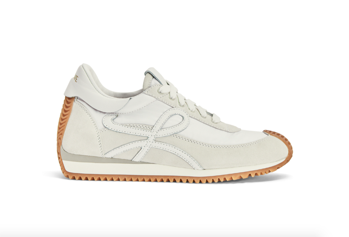  Flow Runner, Loewe, 16 280 Kč