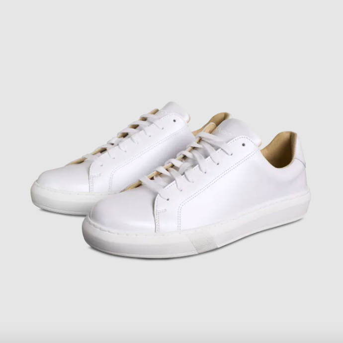  Glory White, Vasky, 2999 Kč