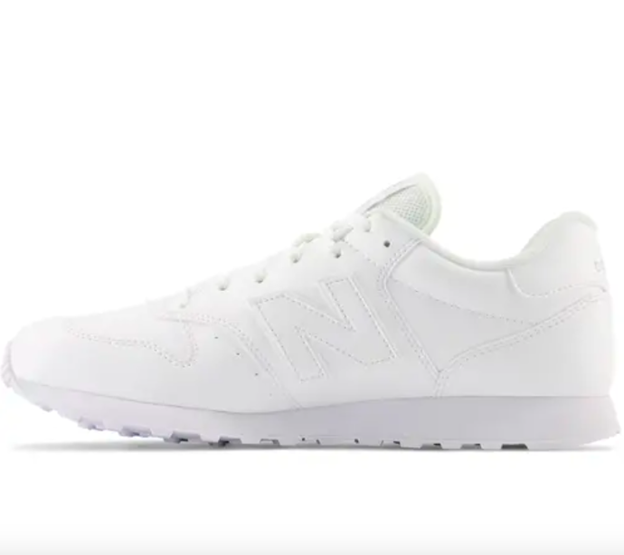  New Balance GM500ZW2, New Balance, 2099 Kč
