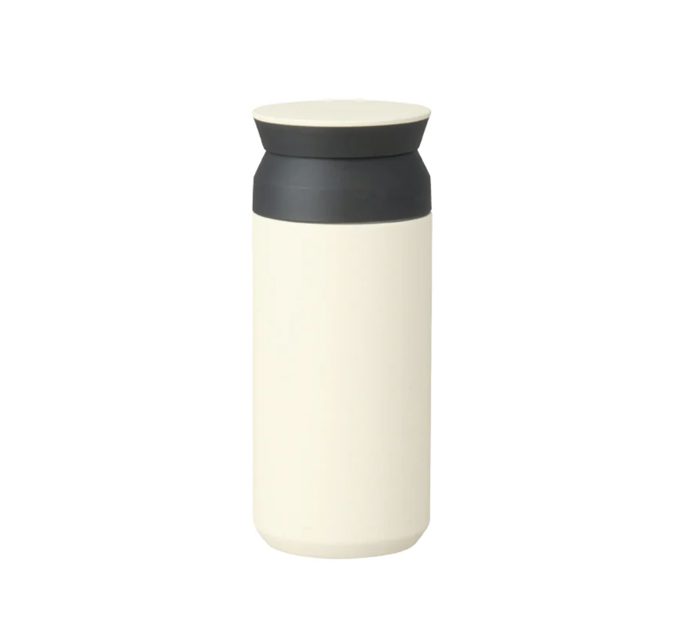  Hrnek na kávu Travel Tumbler, Kinto, 37,50 EUR