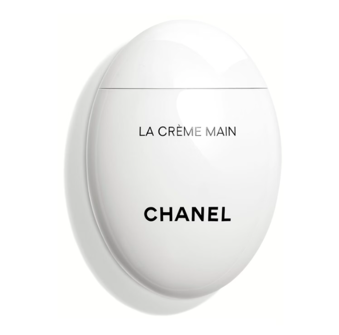 La Creme Main, Chanel, 1171 Kč