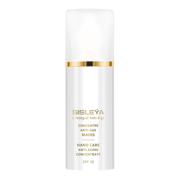 L'intégral Anti-Age Hand Care Anti-Aging Cream, Sisley, 3440 Kč