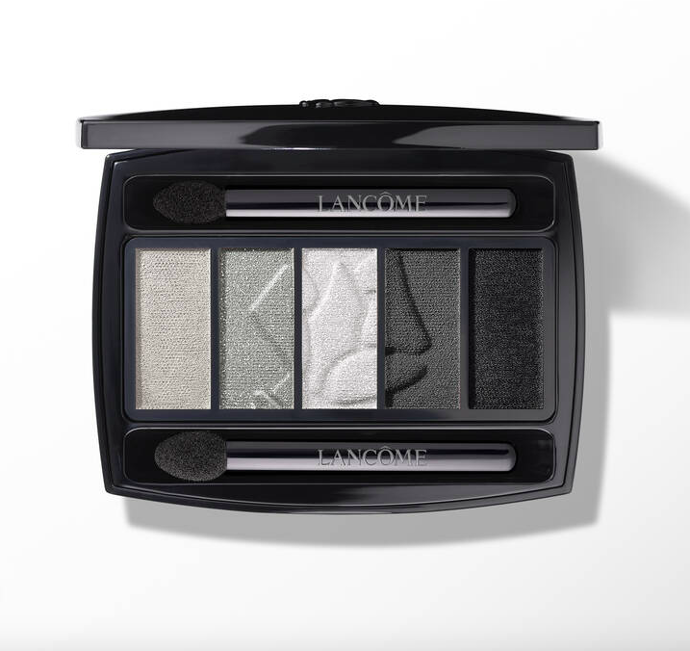  Paletka očních stínů Hypnôse, ods. 14 Smokey Chic, Lancôme, 2050 Kč