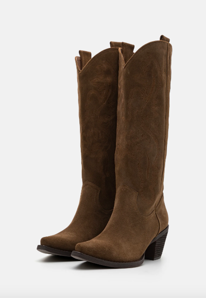  Trinity Ankle Boot, Louis Vuitton, info o ceně v butiku