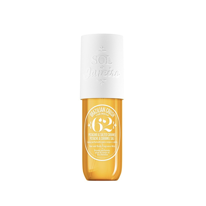 NOTINO: Sol de Janeiro Brazilian Crush Cheirosa '62 (30ml)