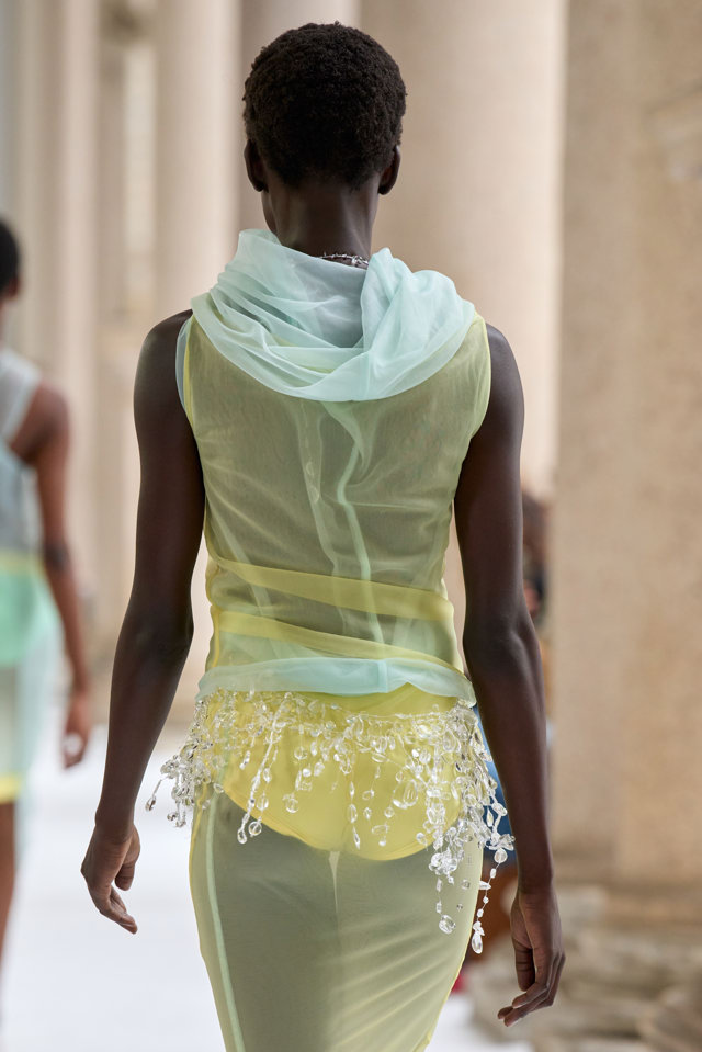 Sportmax Sportmax