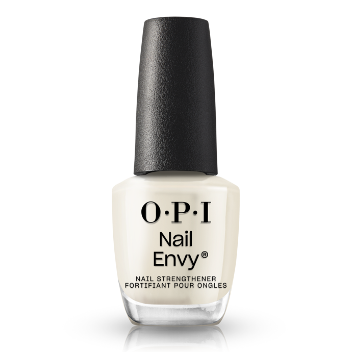 OPI Nail Envy Original, OPI, 625 Kč