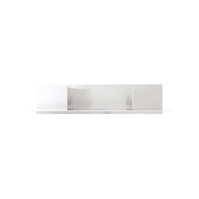 Rivet Shelf, Frama, 880 EUR