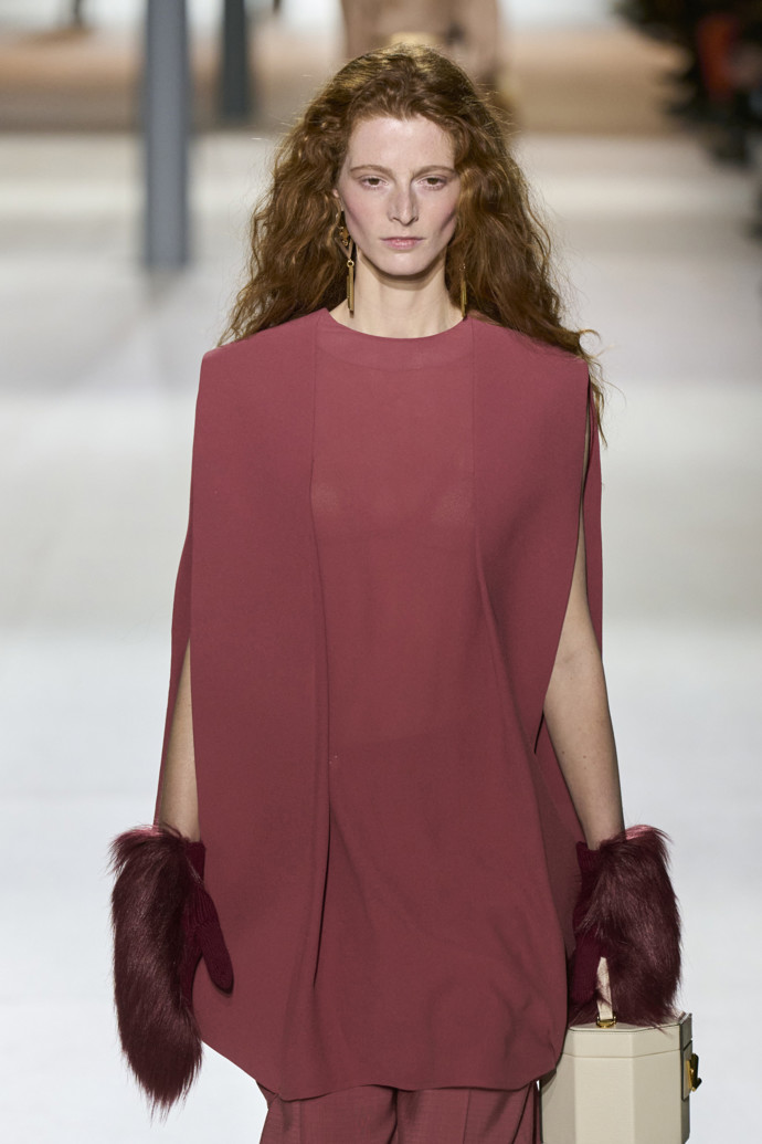 Rouge Noir