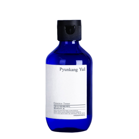 Pyunkang Yul - Essence Toner, dostupné na cosibella.cz, 260Kč, 100ml
