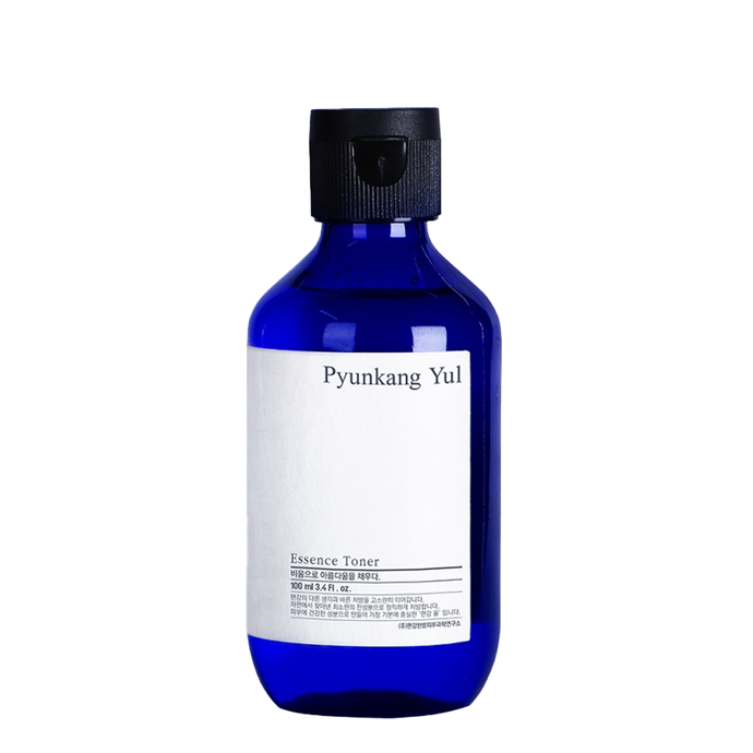 Pyunkang Yul - Essence Toner, dostupné na cosibella.cz, 260Kč, 100ml