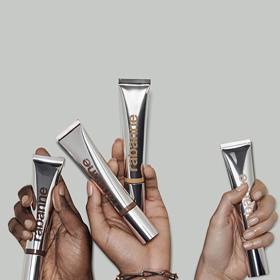 Dekorativní kosmetika Paco Rabanne Dekorativní kosmetika Paco Rabanne