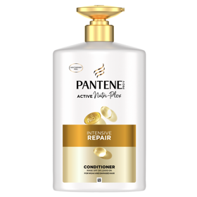 Produkty vlasové péče Panténe Pro-V Produkty vlasové péče Panténe Pro-V