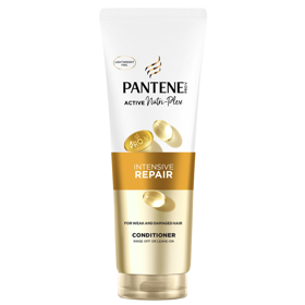 Produkty vlasové péče Panténe Pro-V Produkty vlasové péče Panténe Pro-V