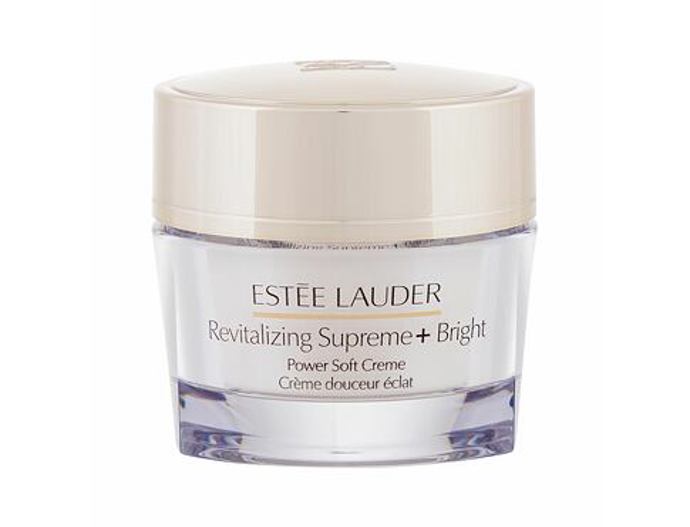Estée Lauder, Revitalizing Supreme+ Bright, 1 781 Kč, Europarfemy.cz
