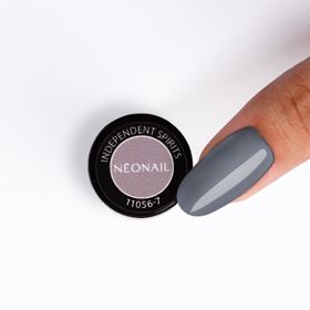 Podzimní kolekce gel laků NEONAIL Podzimní kolekce gel laků NEONAIL