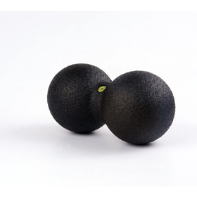  Masážní koule DuoBall, Blackroll, od 499 Kč