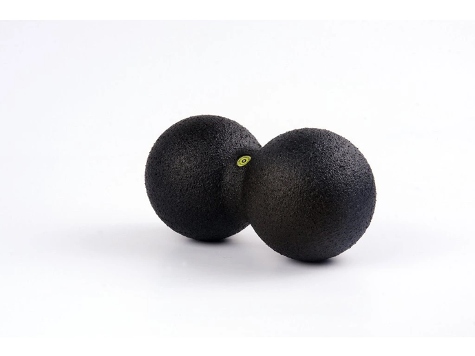  Masážní koule DuoBall, Blackroll, od 499 Kč