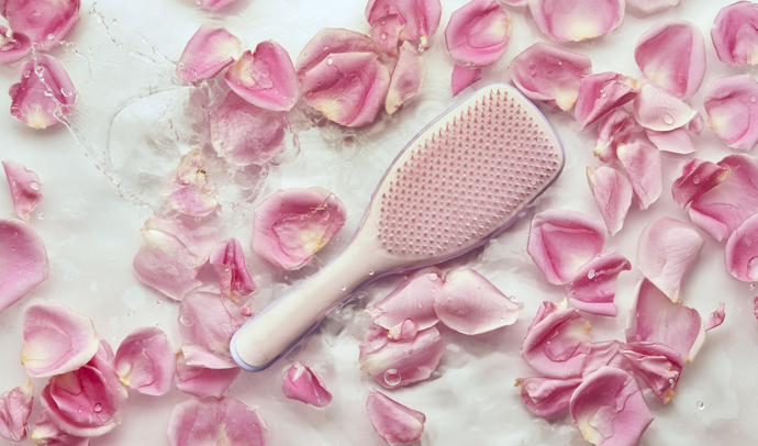 Tangle Teezer
