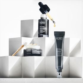 Korff bestsellers Korff bestsellers