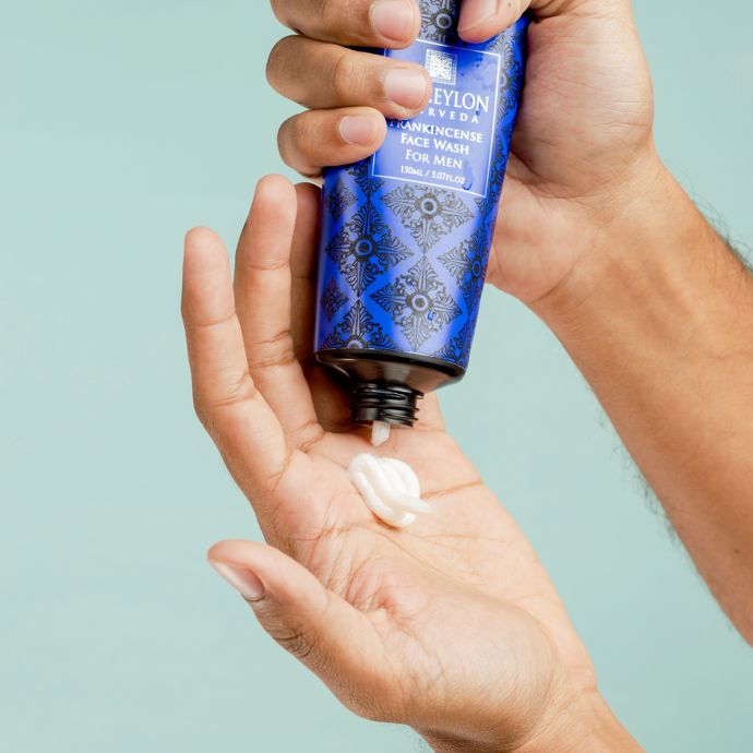  Produkty SPA Ceylon pro voňavé domácí rituály 