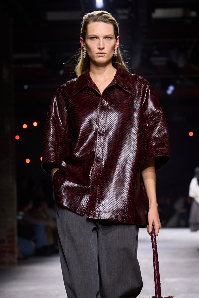  Bottega Veneta