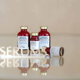 Biologique Recherche Biologique Recherche