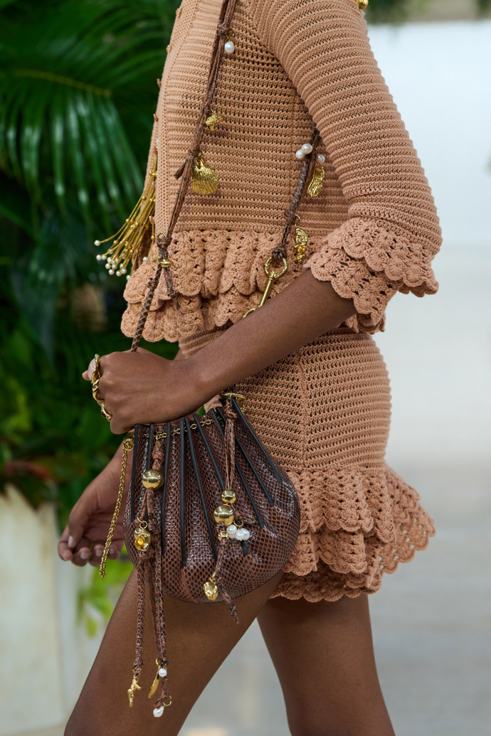  Chloé