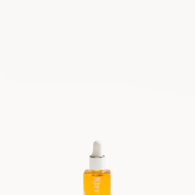 Beautiful Oil, 12,5 ml, Kjaer Weis, 1 666 Kč