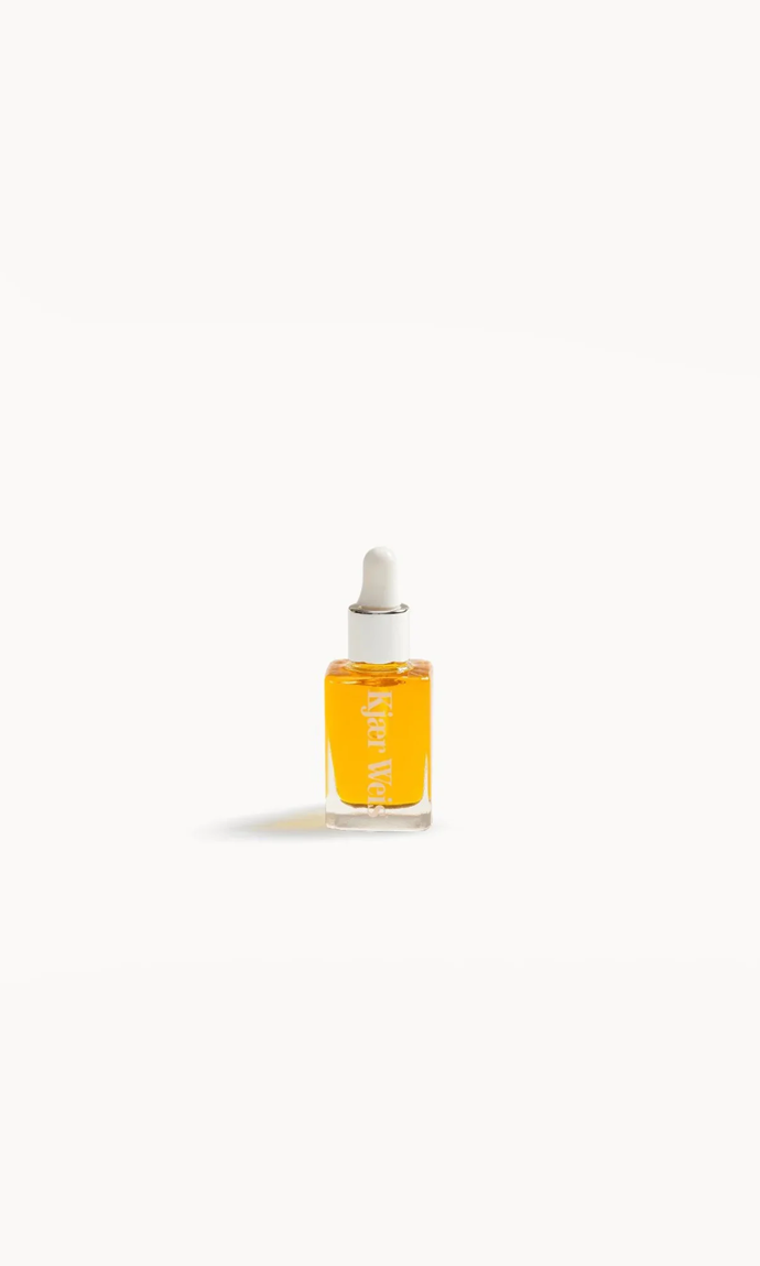 Beautiful Oil, 12,5 ml, Kjaer Weis, 1 666 Kč