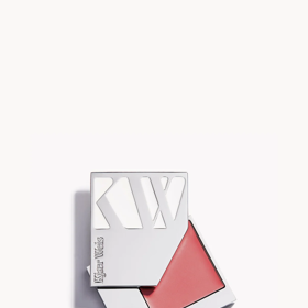 Cream Blush, Kjaer Weis, 1 333 Kč