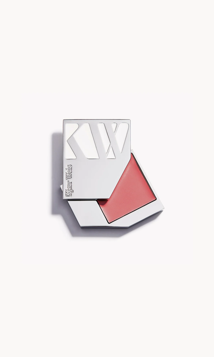 Cream Blush, Kjaer Weis, 1 333 Kč