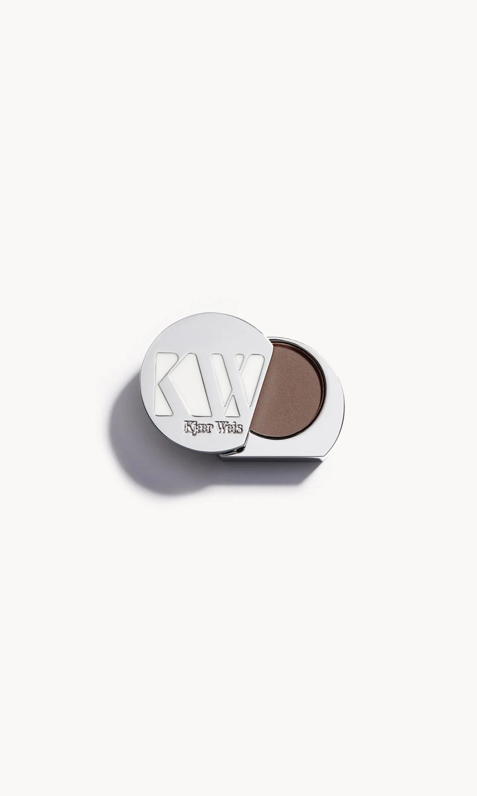 Cream Eye Shadow, Kjaer Weis, 1 077 Kč