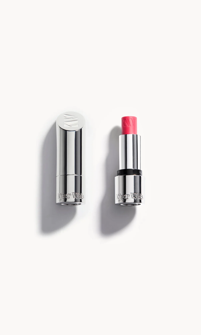 Tinted Lip Balm, Kjaer Weis, 948 Kč