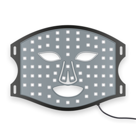 LED maska Light Therapy Face Mask, Envy Klinika, 5990 Kč LED maska Light Therapy Face Mask, Envy Klinika, 5990 Kč