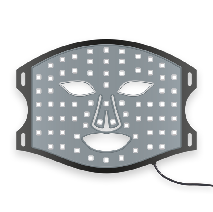  LED maska Light Therapy Face Mask, Envy Klinika, 5990 Kč
