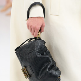  Fendi